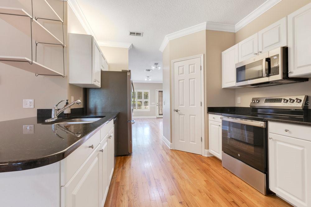 519 E HARDING ST, ORLANDO, FL, 32806