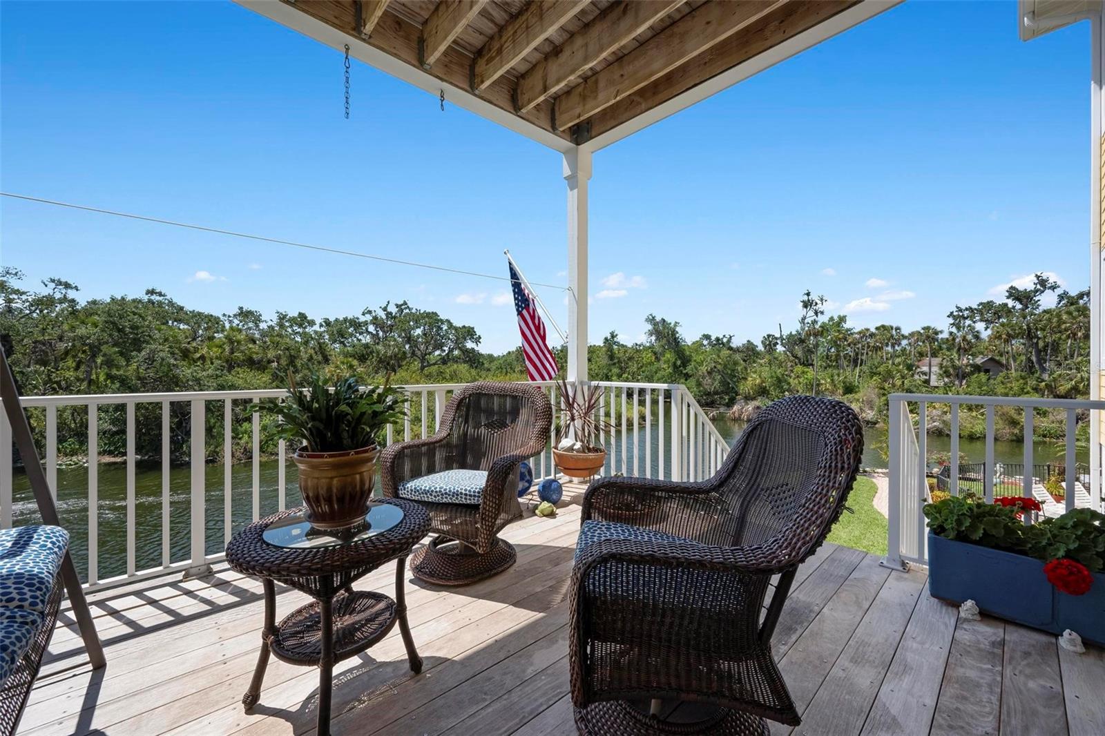 6802 68TH AVE E, BRADENTON, FL, 34203