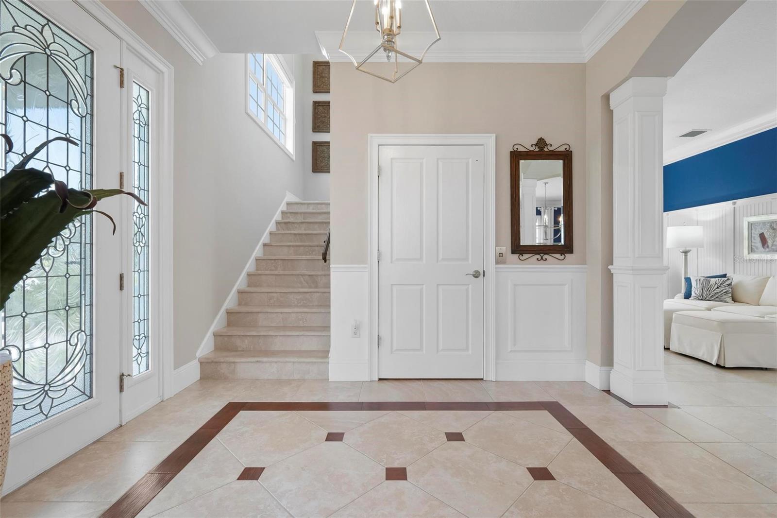 6802 68TH AVE E, BRADENTON, FL, 34203