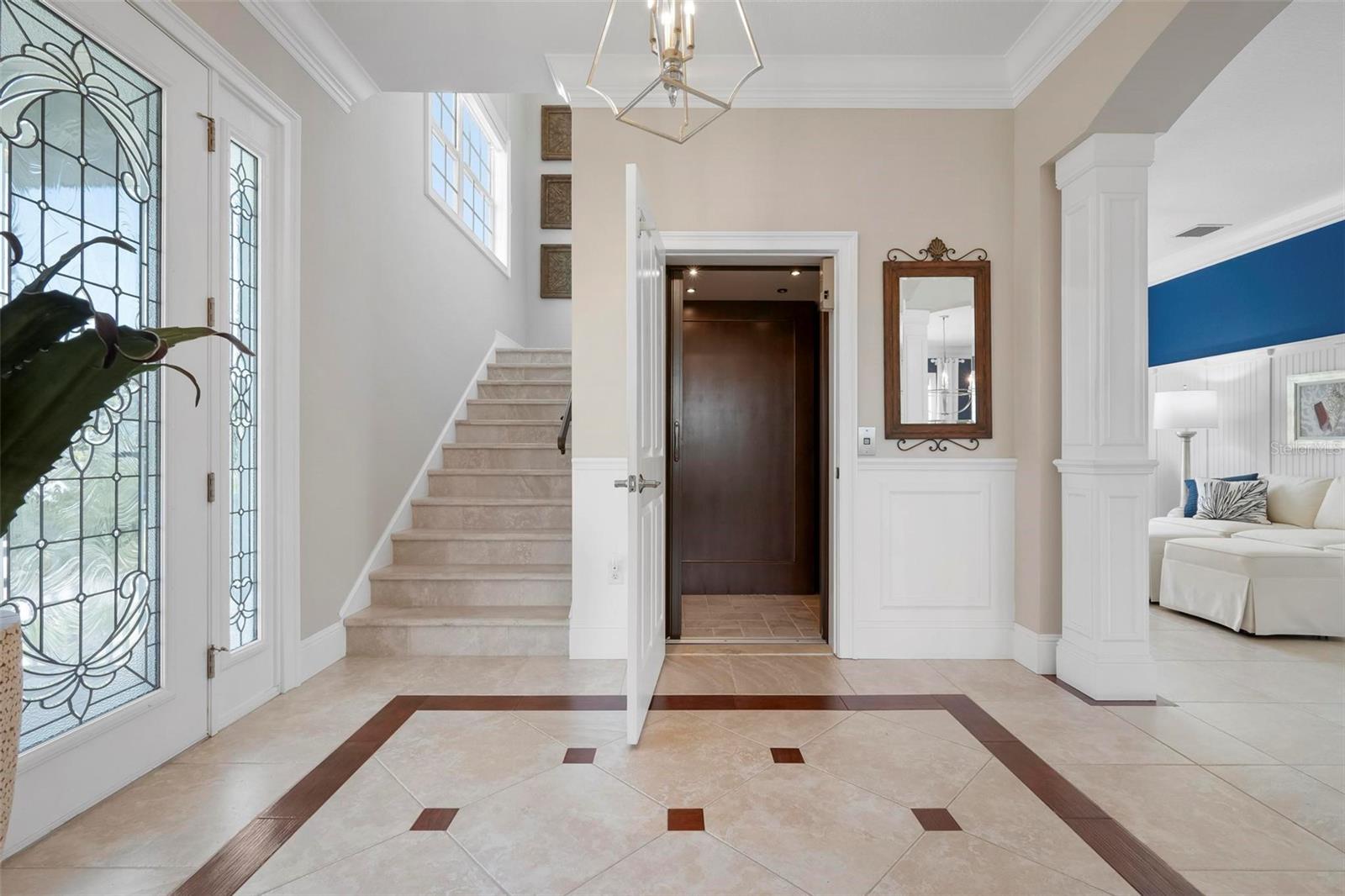 6802 68TH AVE E, BRADENTON, FL, 34203