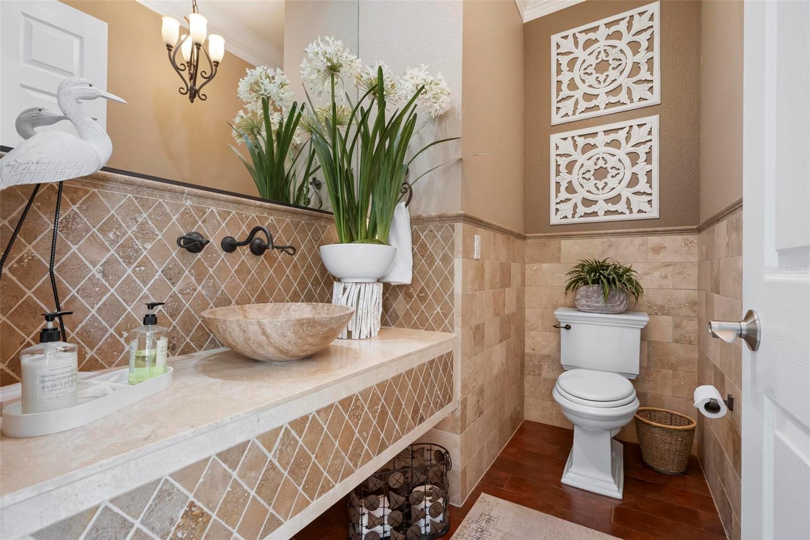 6802 68TH AVE E, BRADENTON, FL, 34203