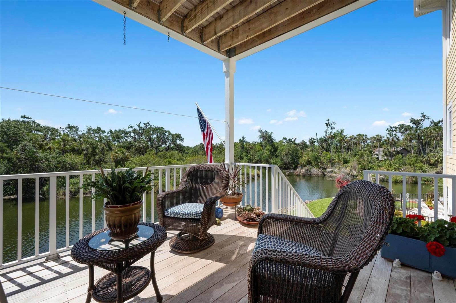 6802 68TH AVE E, BRADENTON, FL, 34203