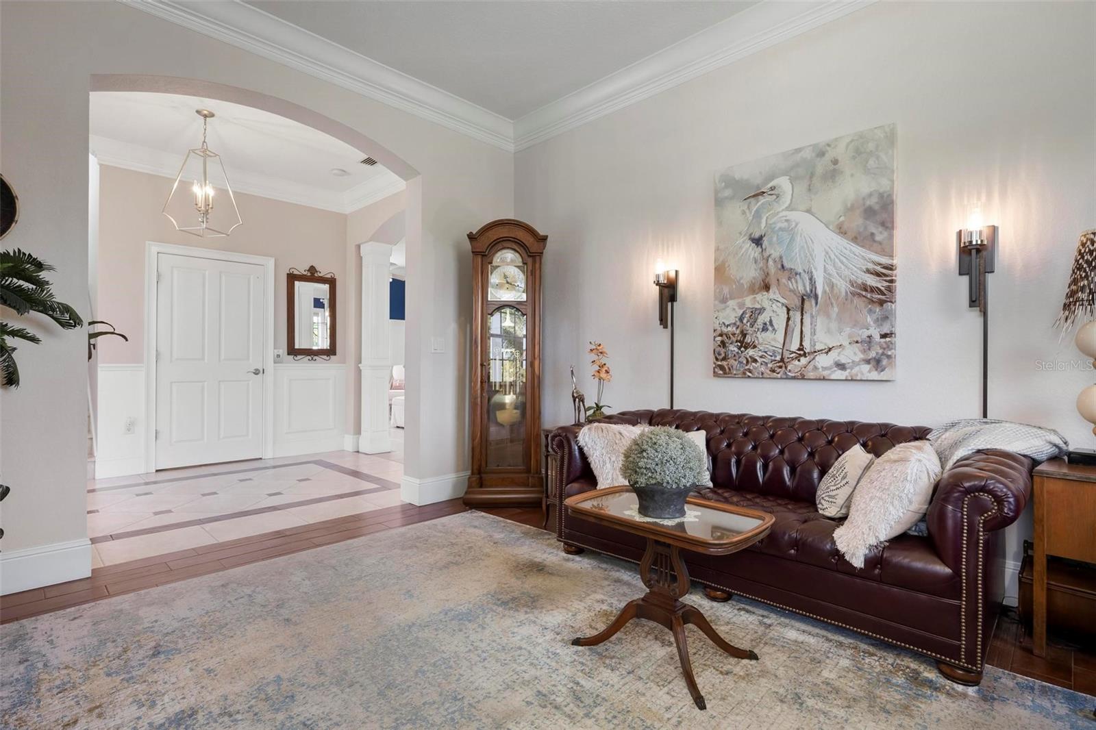 6802 68TH AVE E, BRADENTON, FL, 34203