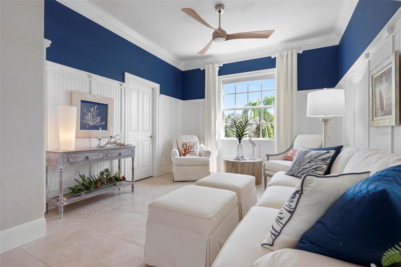 6802 68TH AVE E, BRADENTON, FL, 34203