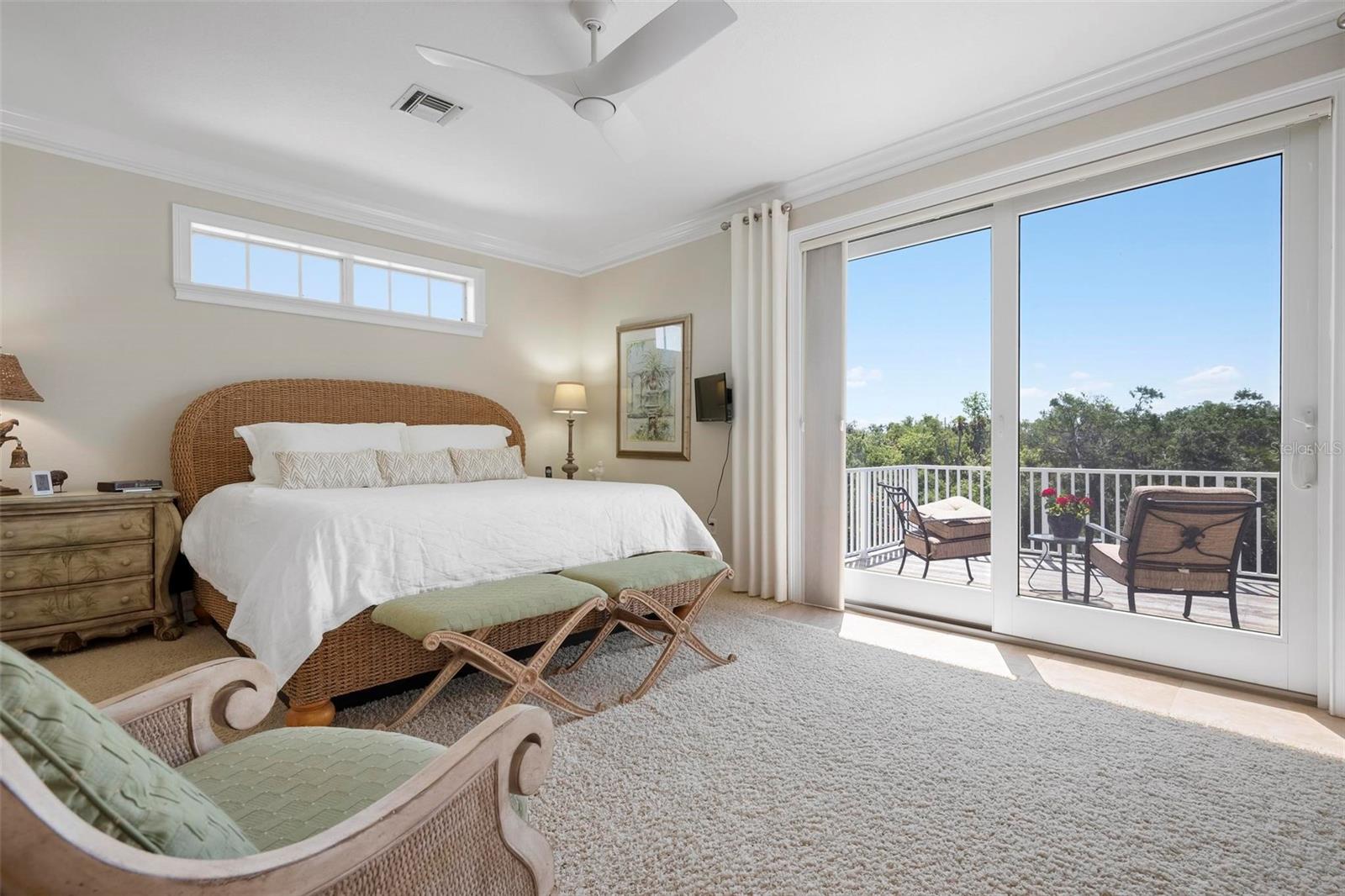 6802 68TH AVE E, BRADENTON, FL, 34203