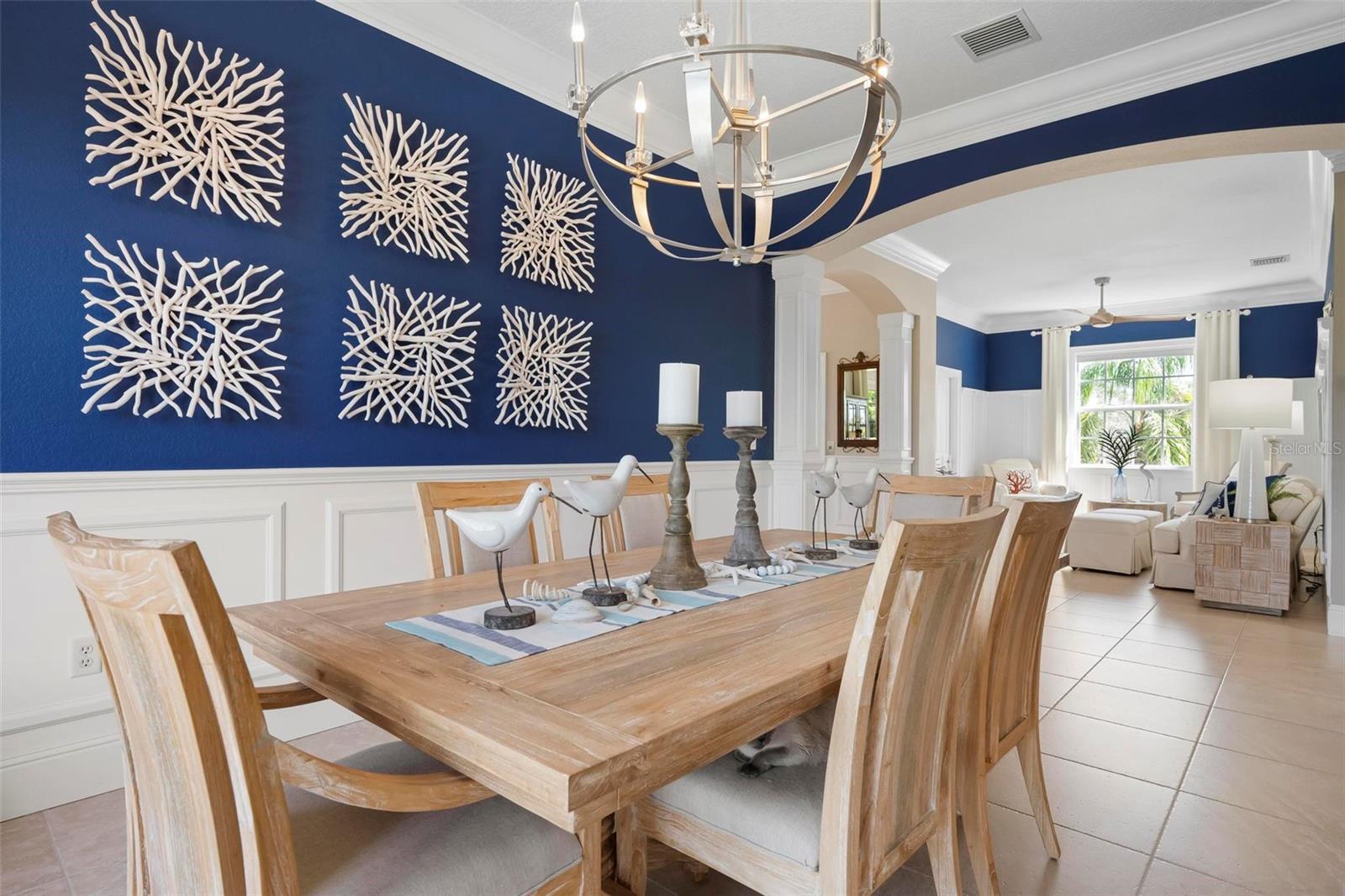 6802 68TH AVE E, BRADENTON, FL, 34203