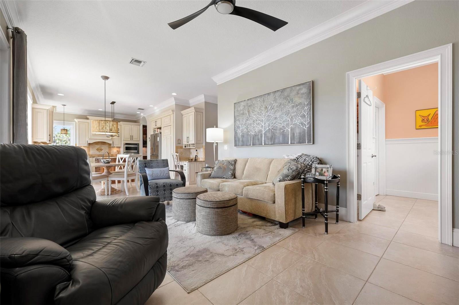 6802 68TH AVE E, BRADENTON, FL, 34203