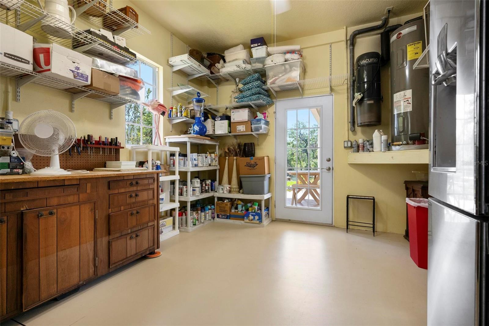 6802 68TH AVE E, BRADENTON, FL, 34203