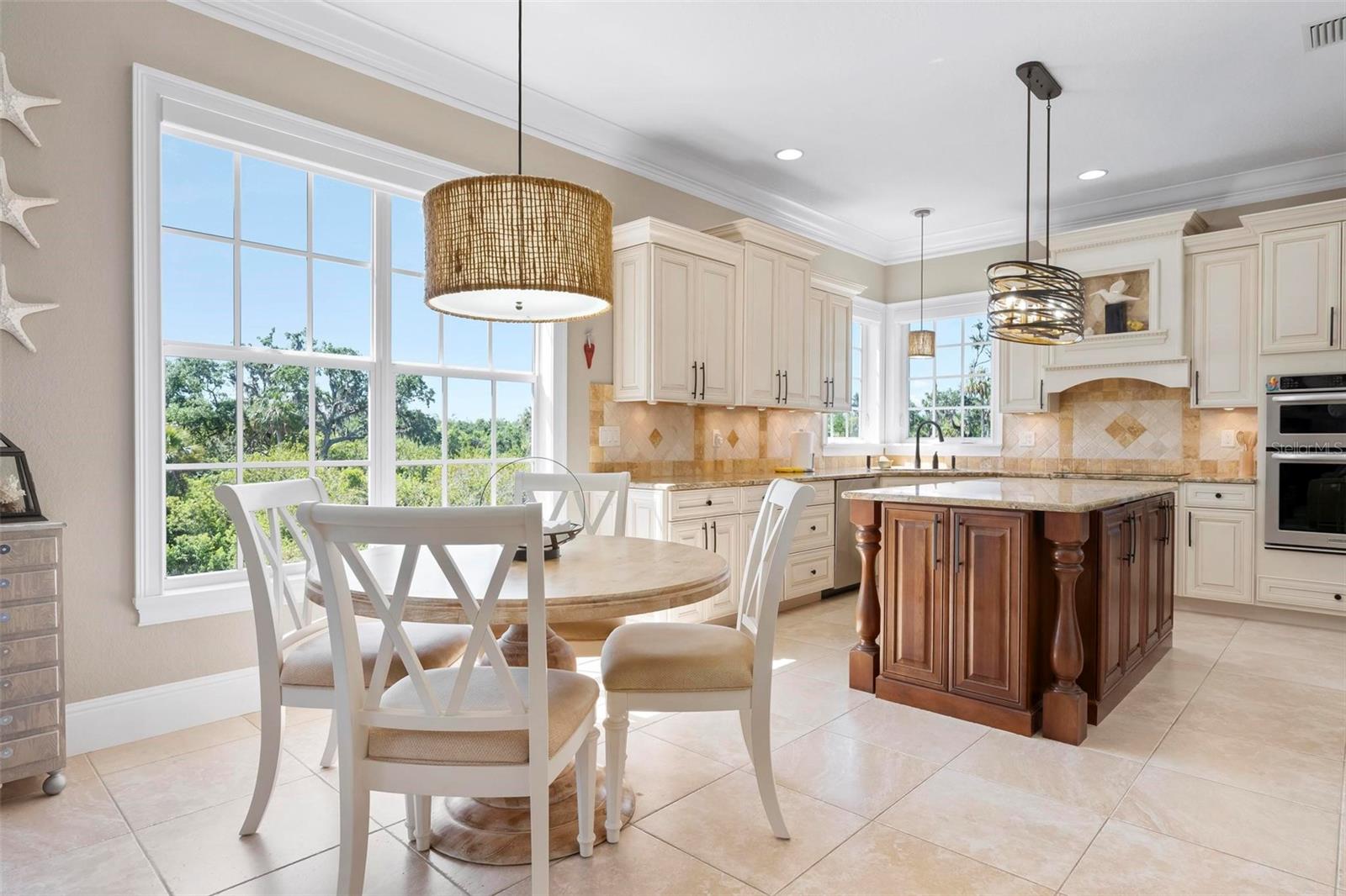 6802 68TH AVE E, BRADENTON, FL, 34203