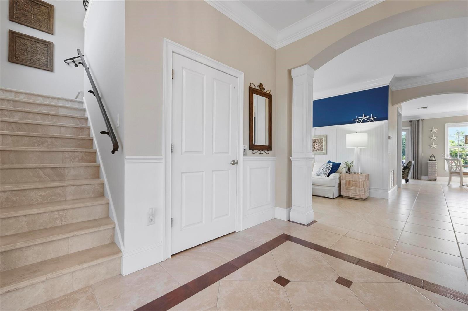 6802 68TH AVE E, BRADENTON, FL, 34203