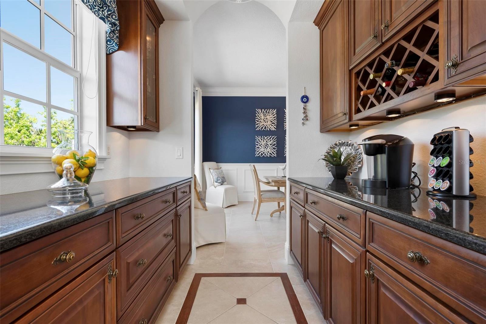 6802 68TH AVE E, BRADENTON, FL, 34203