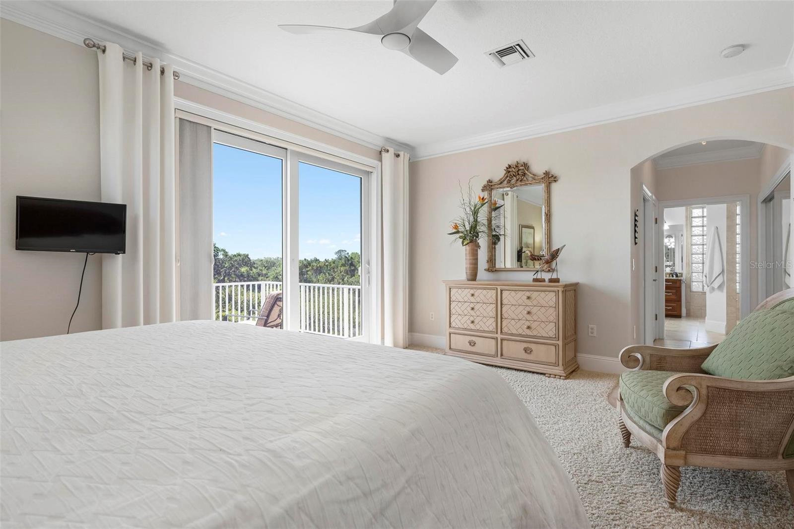 6802 68TH AVE E, BRADENTON, FL, 34203