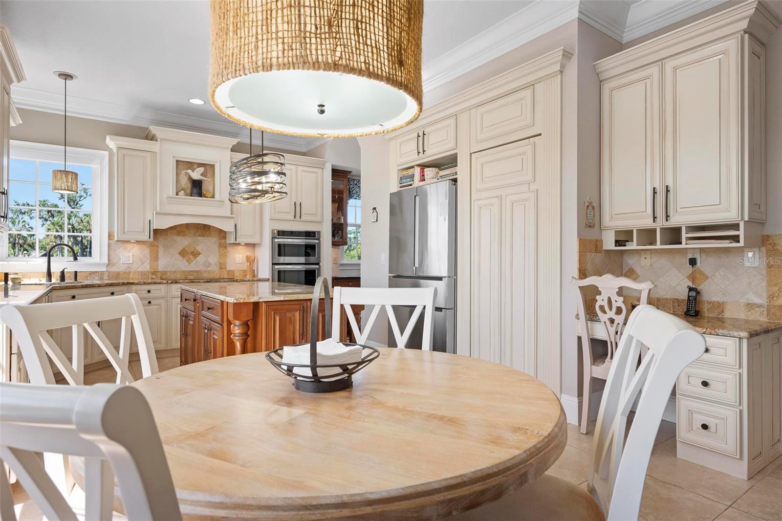 6802 68TH AVE E, BRADENTON, FL, 34203