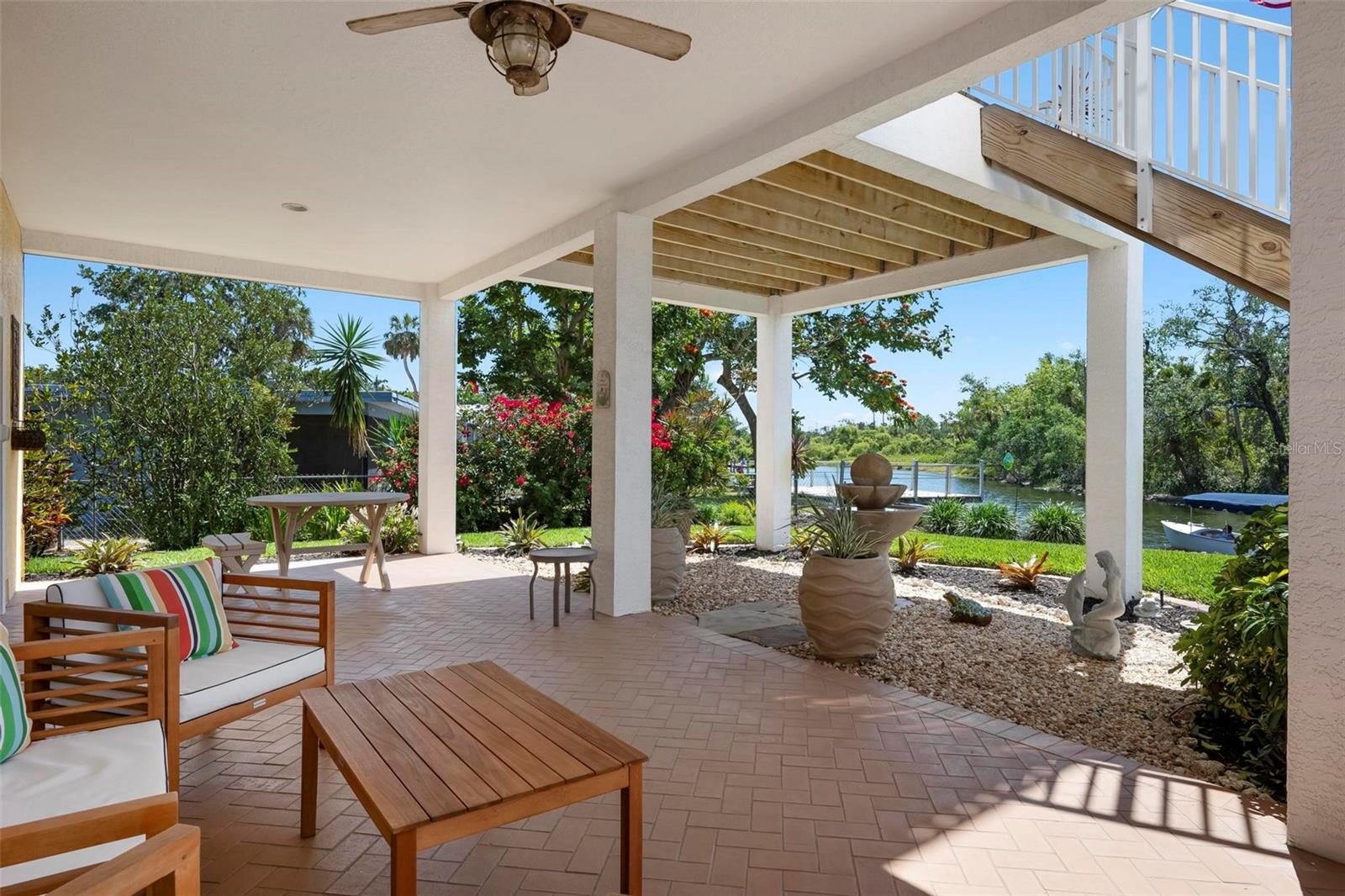 6802 68TH AVE E, BRADENTON, FL, 34203