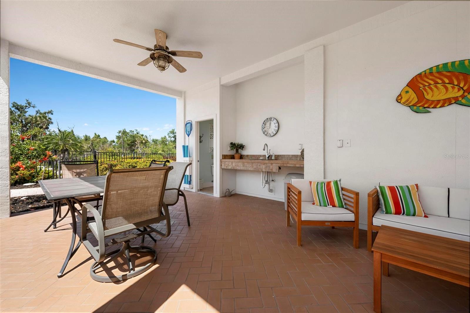 6802 68TH AVE E, BRADENTON, FL, 34203