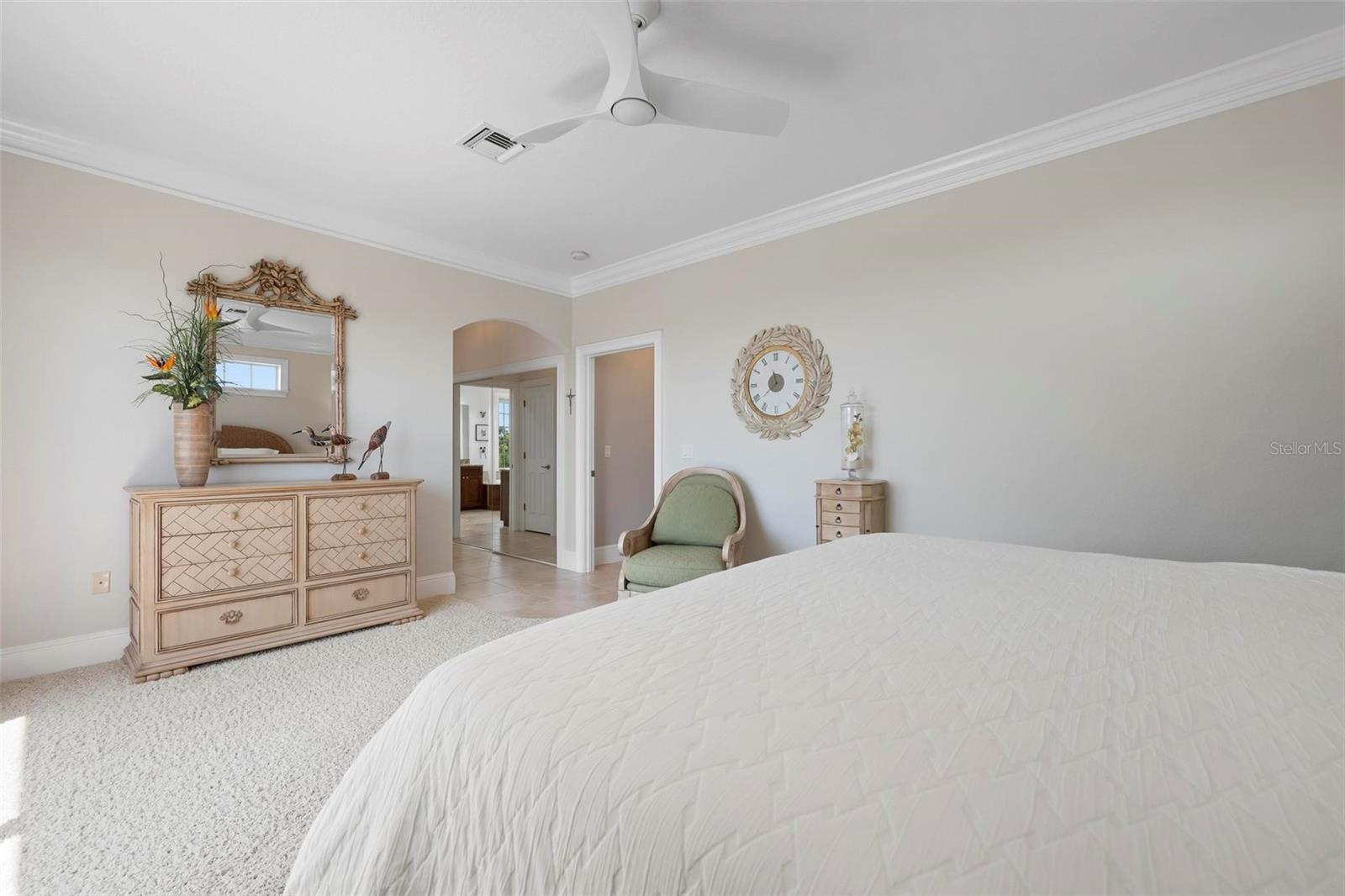 6802 68TH AVE E, BRADENTON, FL, 34203