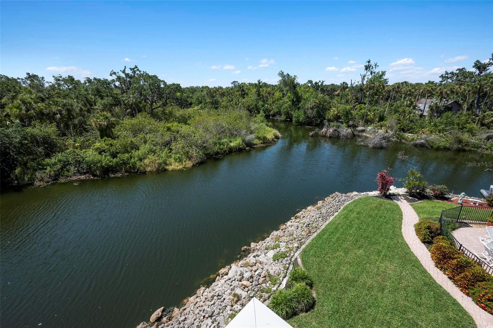 6802 68TH AVE E, BRADENTON, FL, 34203