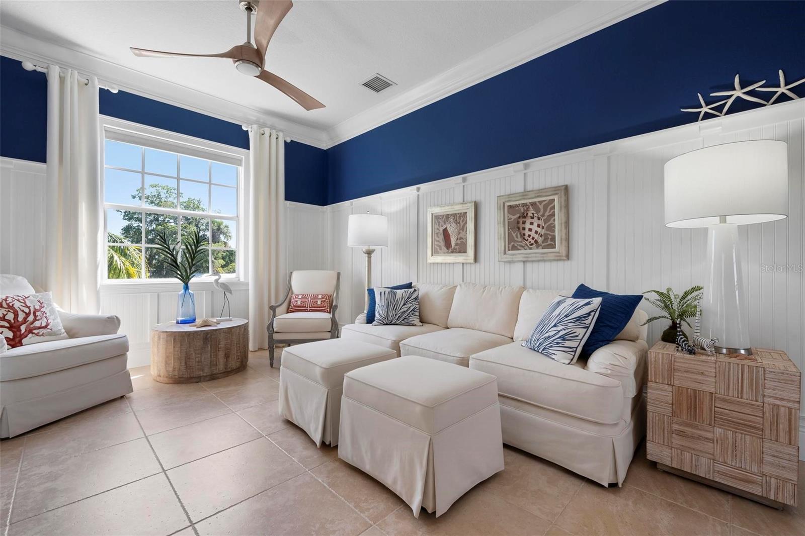 6802 68TH AVE E, BRADENTON, FL, 34203