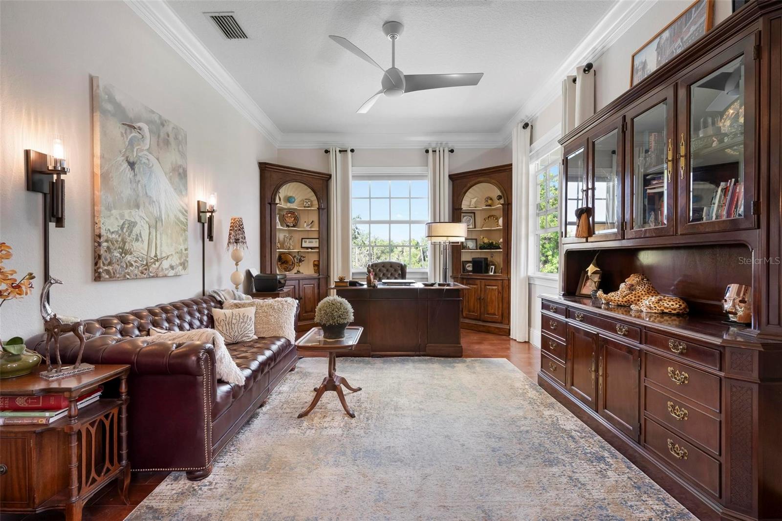 6802 68TH AVE E, BRADENTON, FL, 34203