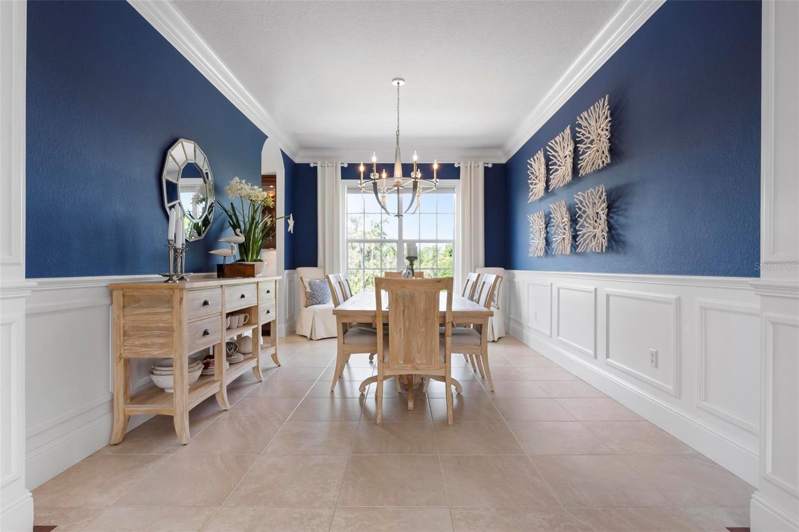 6802 68TH AVE E, BRADENTON, FL, 34203