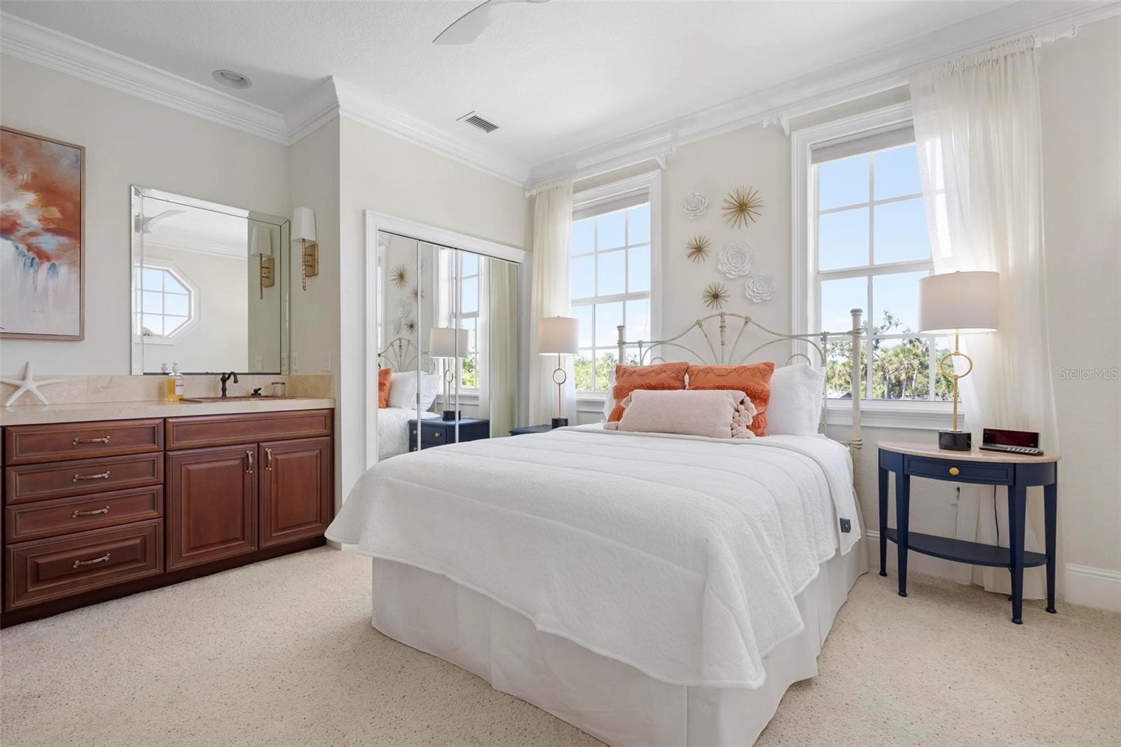 6802 68TH AVE E, BRADENTON, FL, 34203