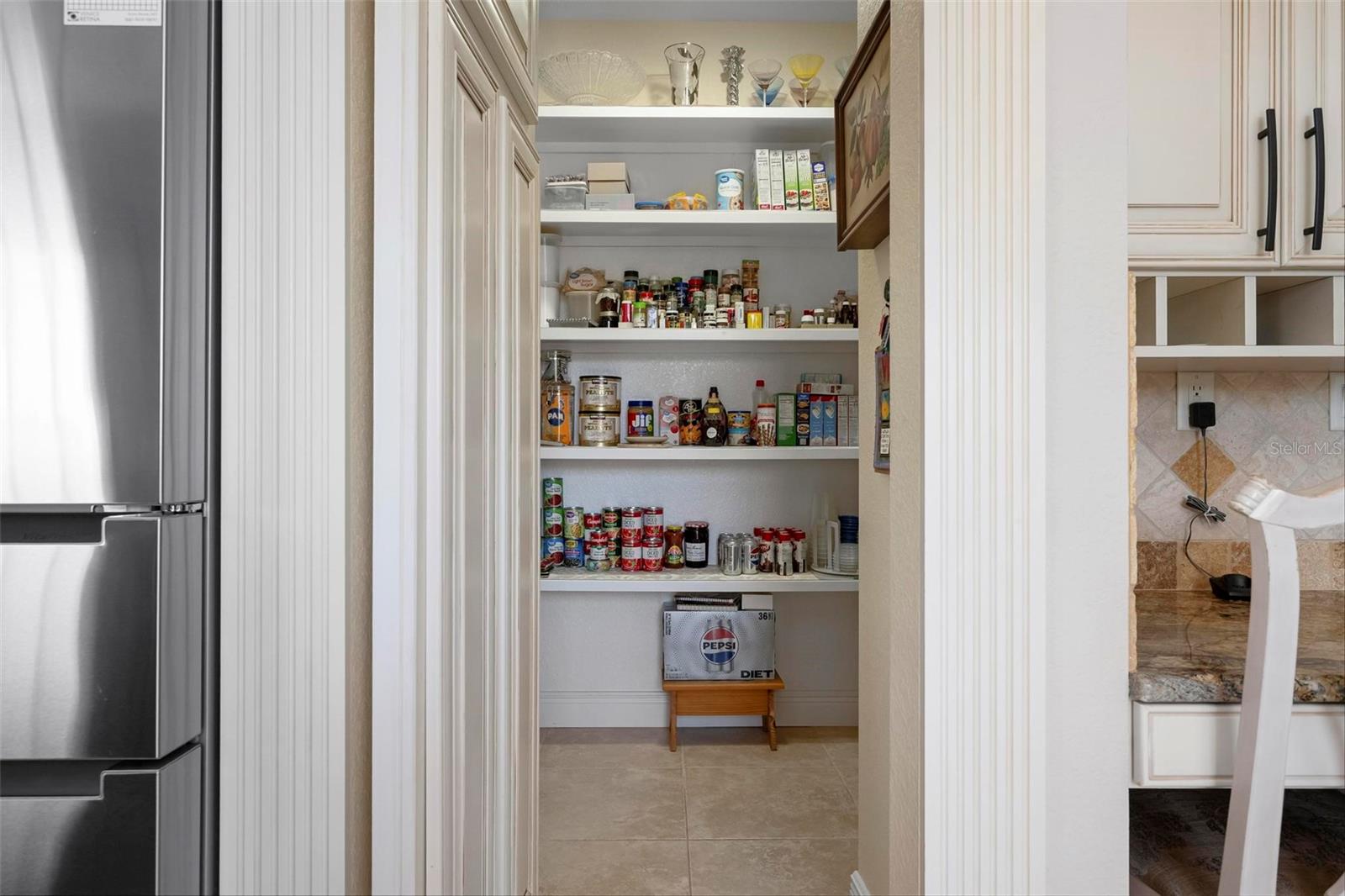 6802 68TH AVE E, BRADENTON, FL, 34203