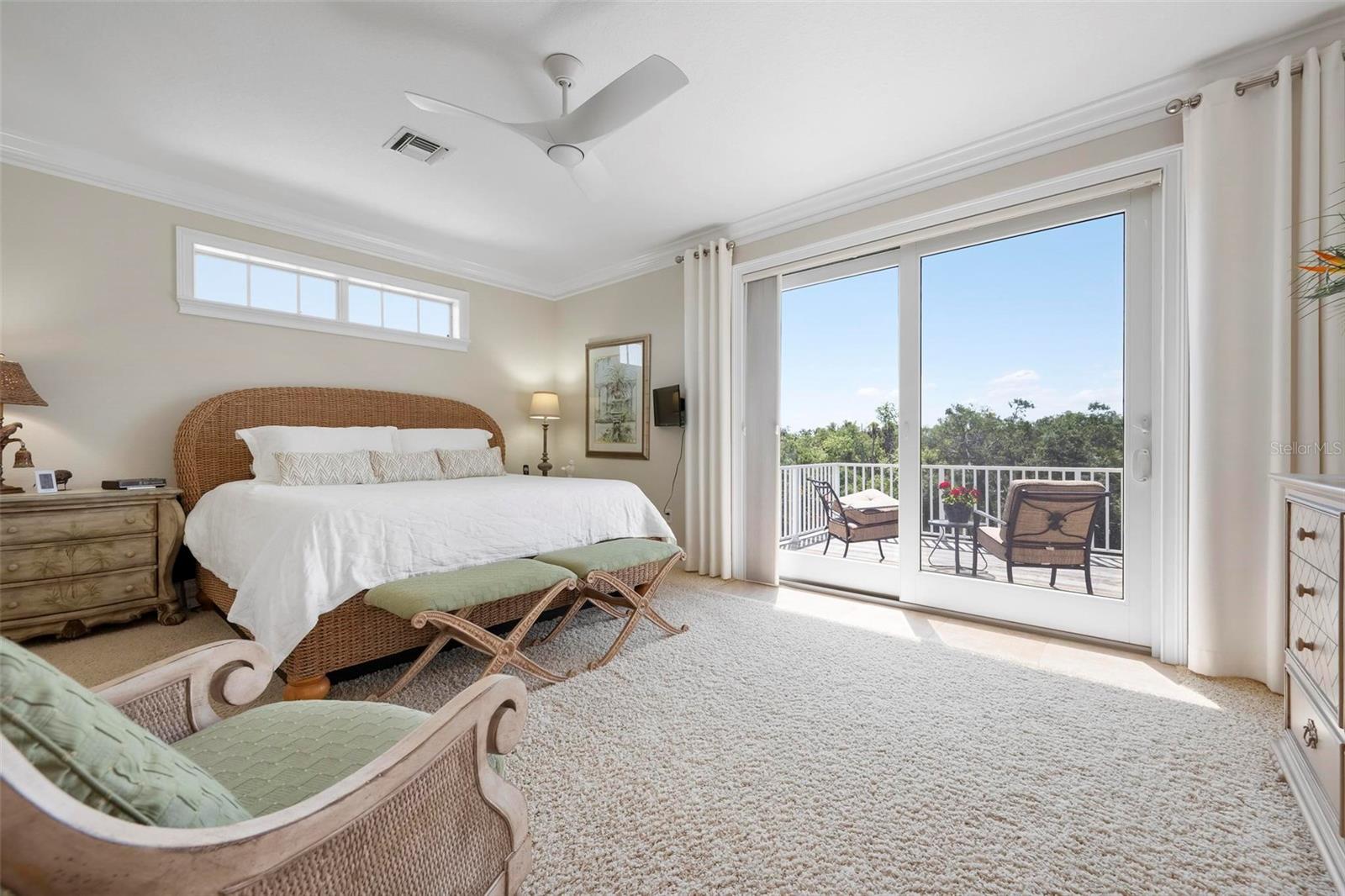 6802 68TH AVE E, BRADENTON, FL, 34203