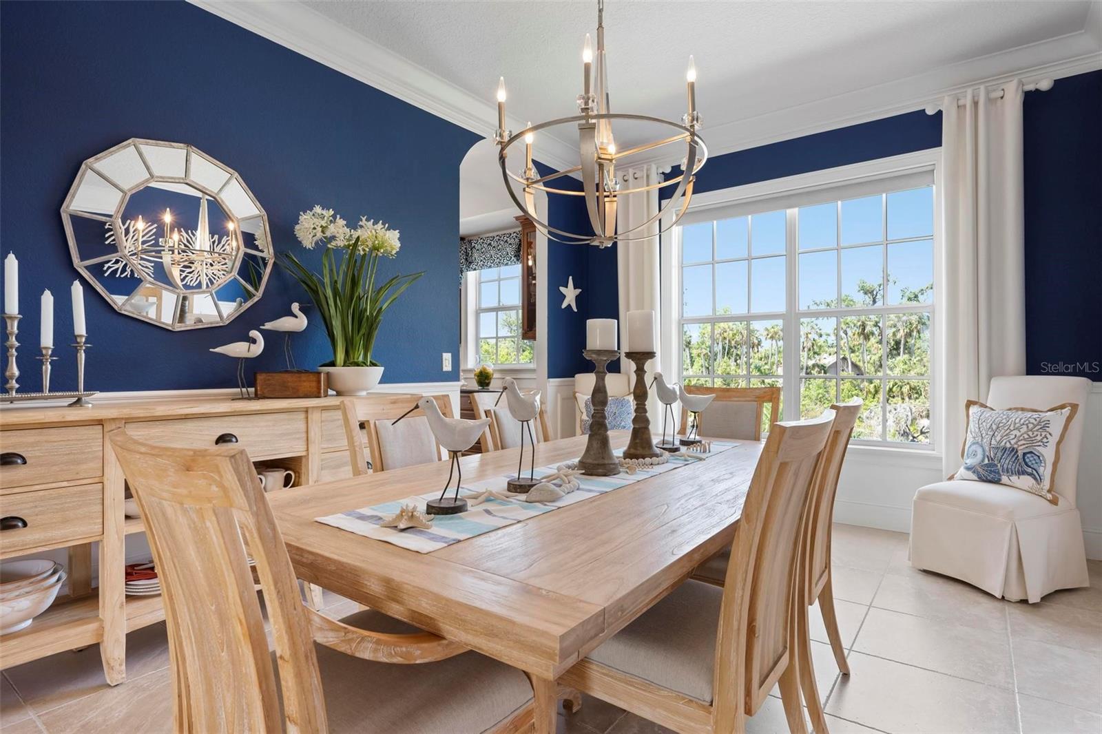 6802 68TH AVE E, BRADENTON, FL, 34203