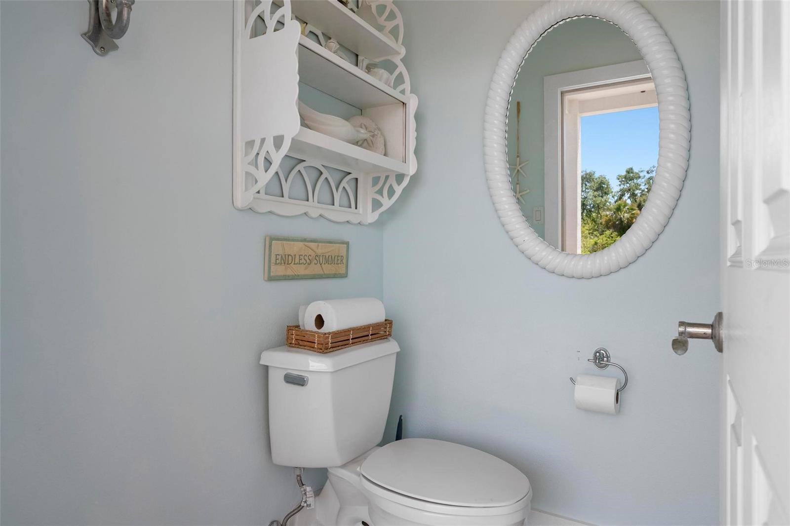 6802 68TH AVE E, BRADENTON, FL, 34203