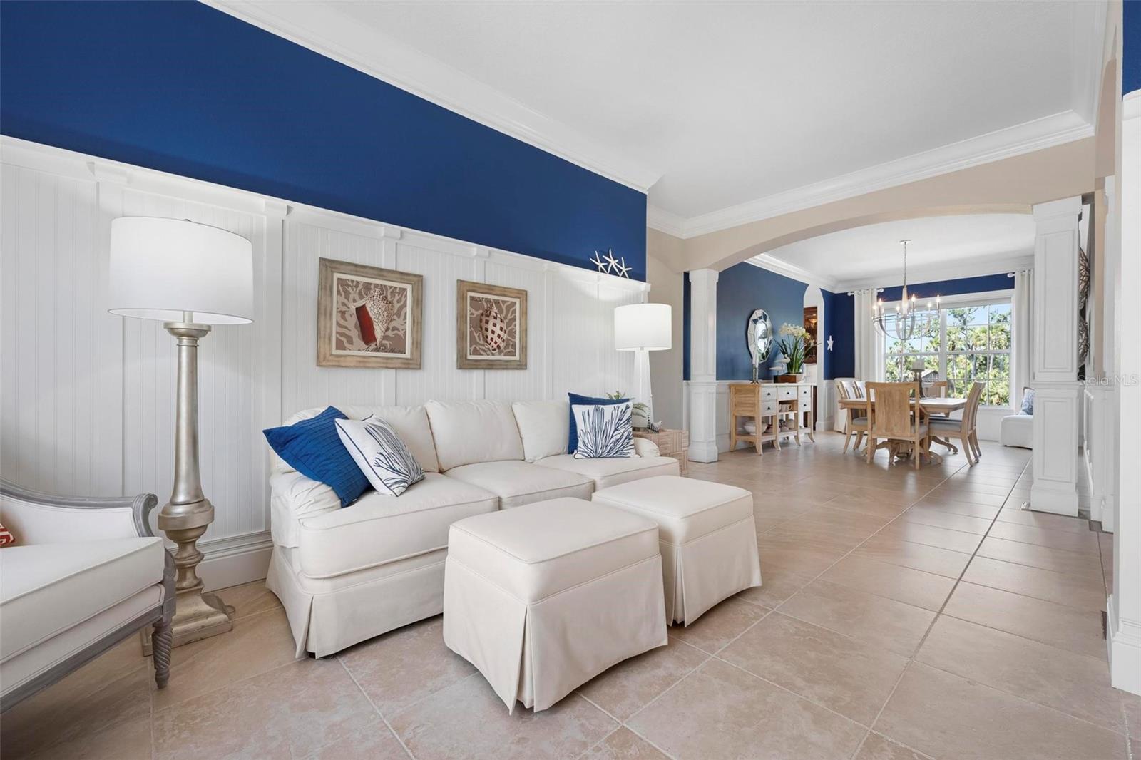 6802 68TH AVE E, BRADENTON, FL, 34203