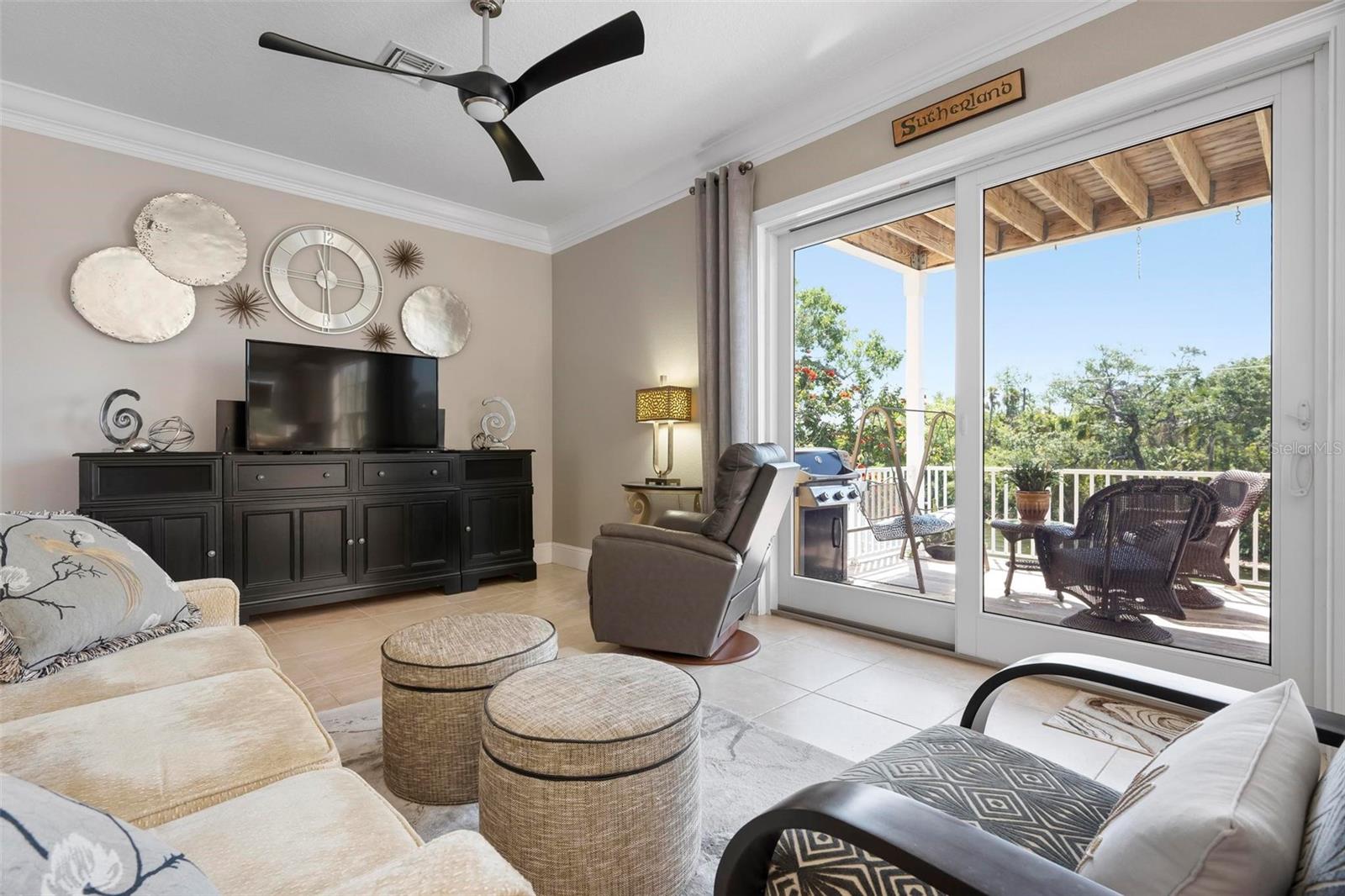 6802 68TH AVE E, BRADENTON, FL, 34203