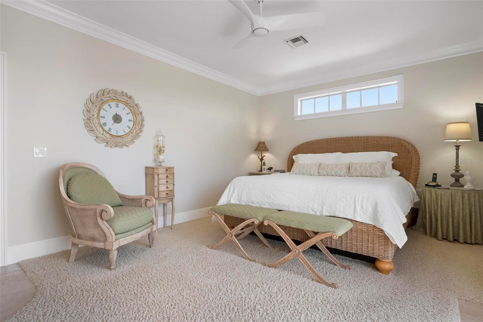 6802 68TH AVE E, BRADENTON, FL, 34203