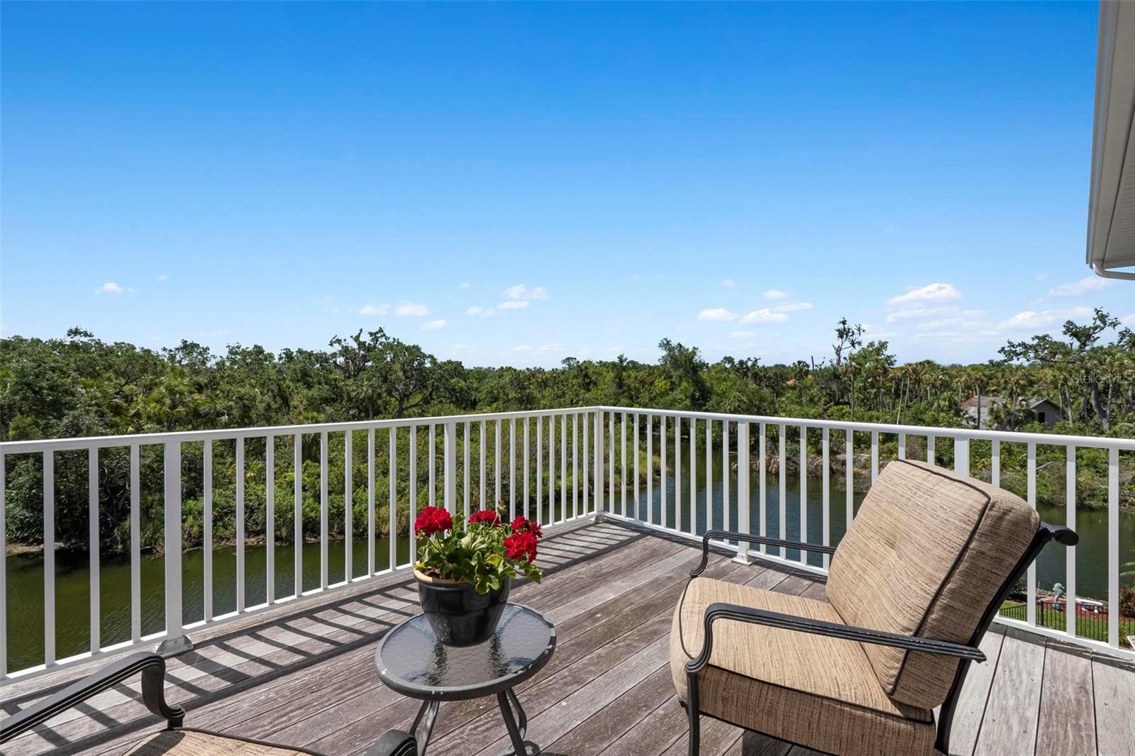 6802 68TH AVE E, BRADENTON, FL, 34203