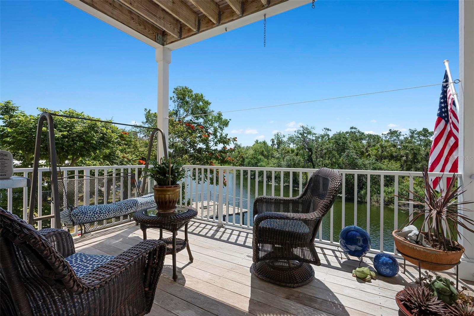 6802 68TH AVE E, BRADENTON, FL, 34203