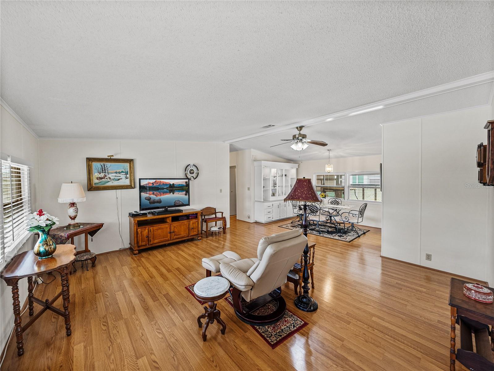 1823 SHERWOOD HILL DR, LAKELAND, FL, 33810