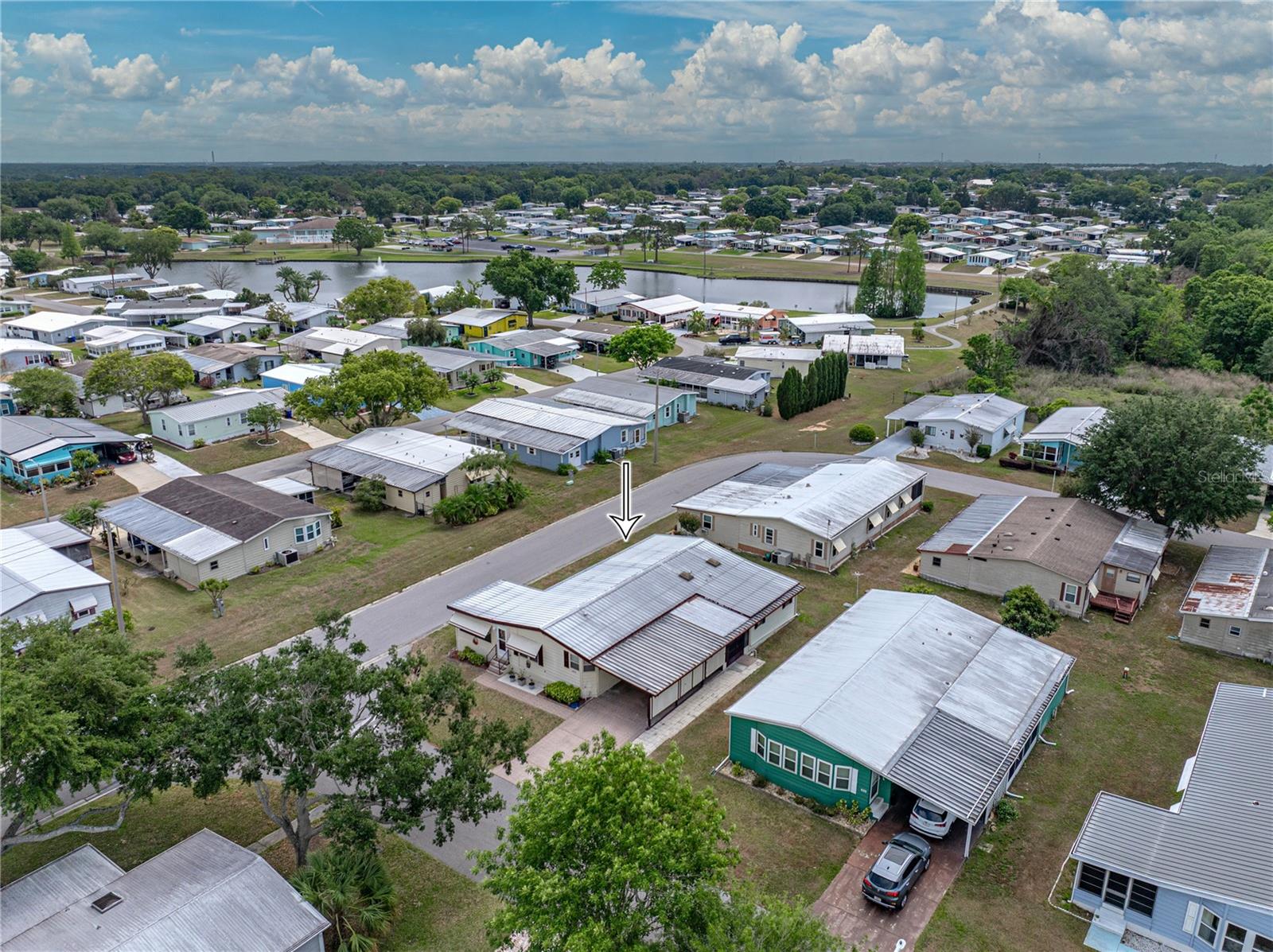 1823 SHERWOOD HILL DR, LAKELAND, FL, 33810