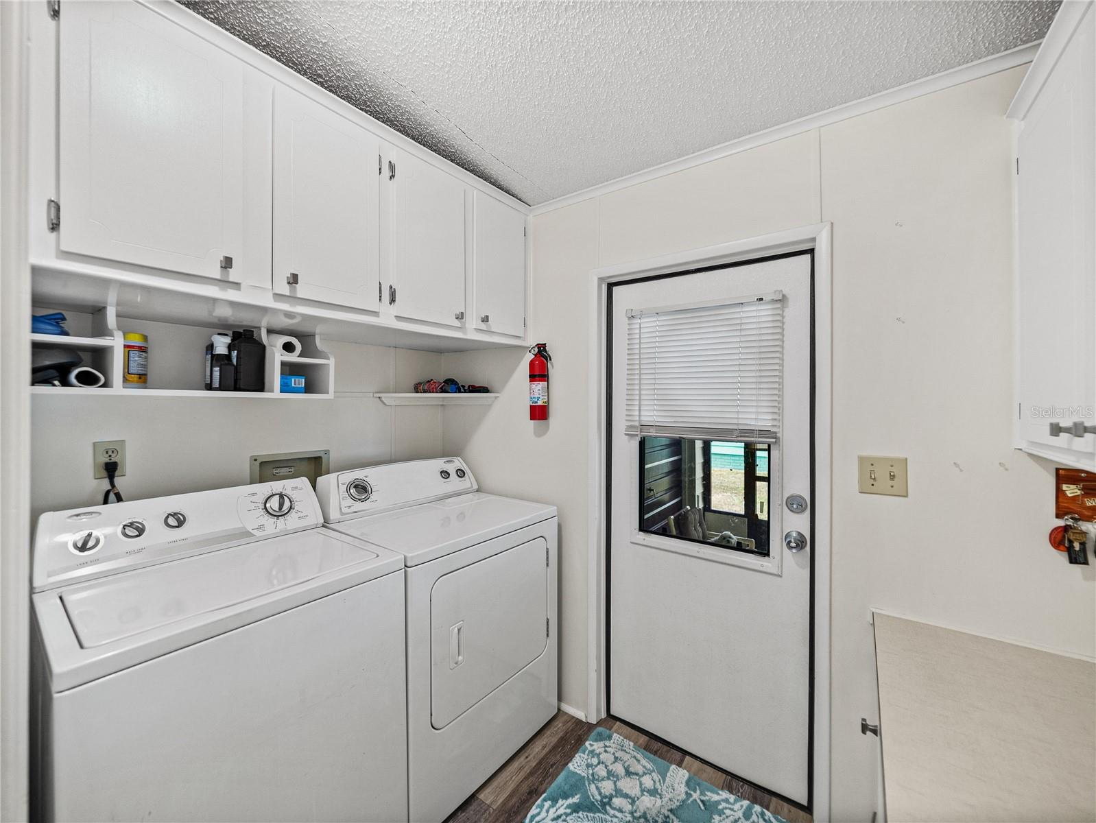 1823 SHERWOOD HILL DR, LAKELAND, FL, 33810