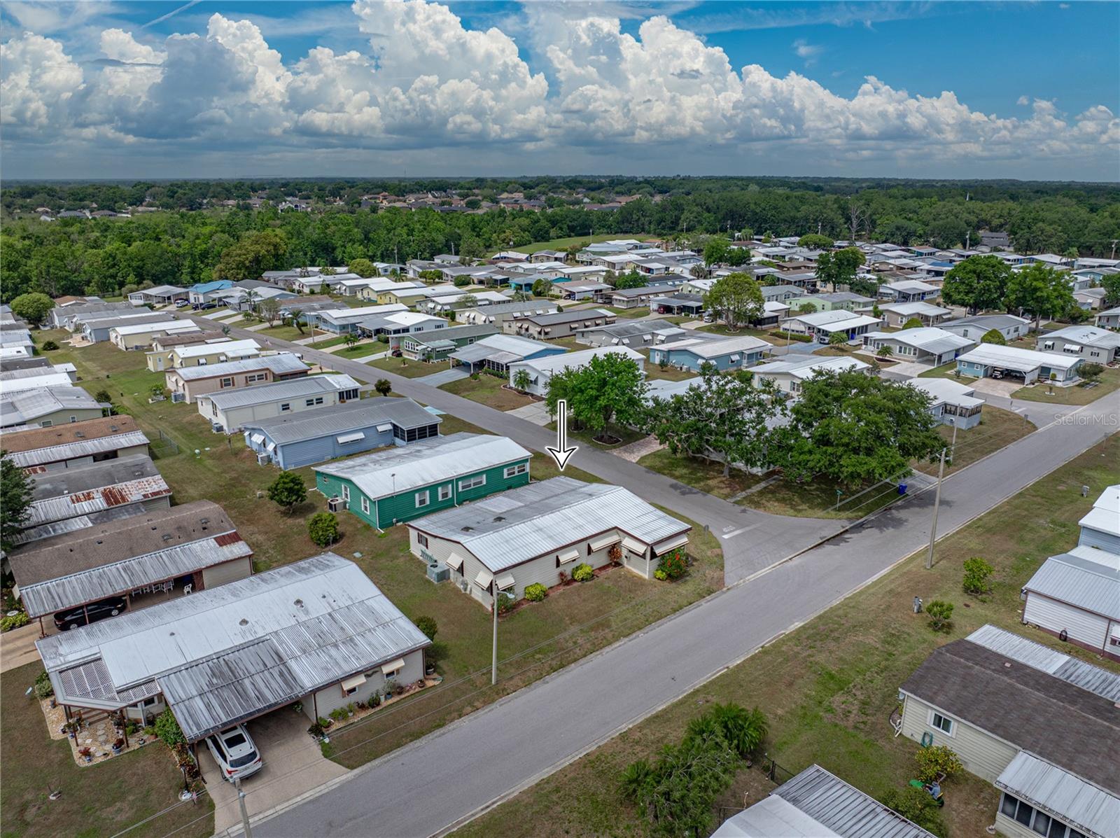 1823 SHERWOOD HILL DR, LAKELAND, FL, 33810