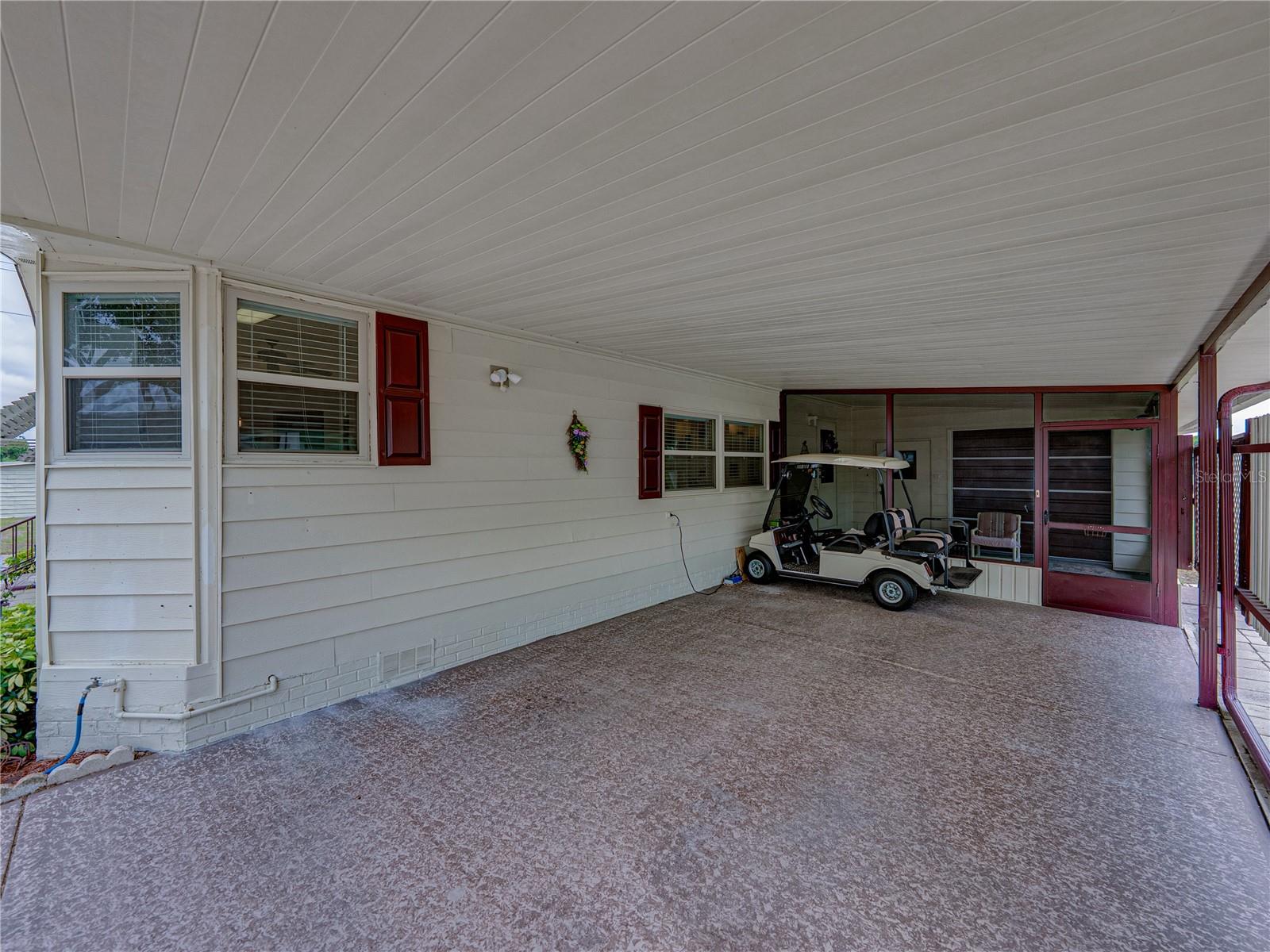 1823 SHERWOOD HILL DR, LAKELAND, FL, 33810