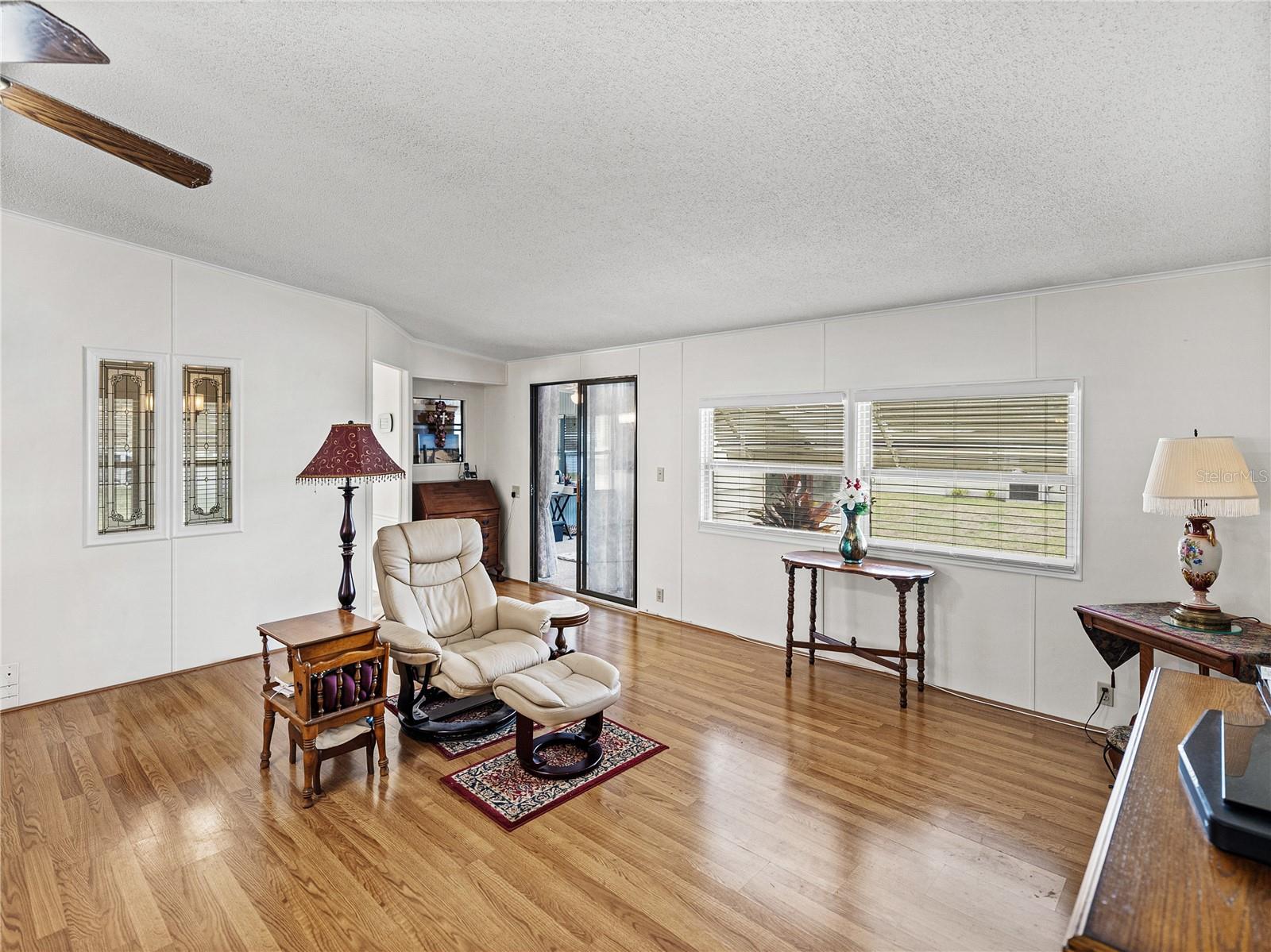 1823 SHERWOOD HILL DR, LAKELAND, FL, 33810