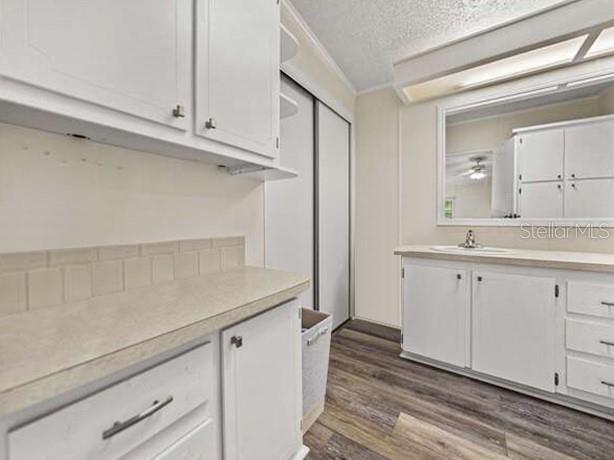 1823 SHERWOOD HILL DR, LAKELAND, FL, 33810