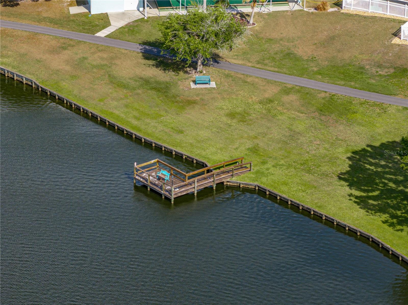 1823 SHERWOOD HILL DR, LAKELAND, FL, 33810