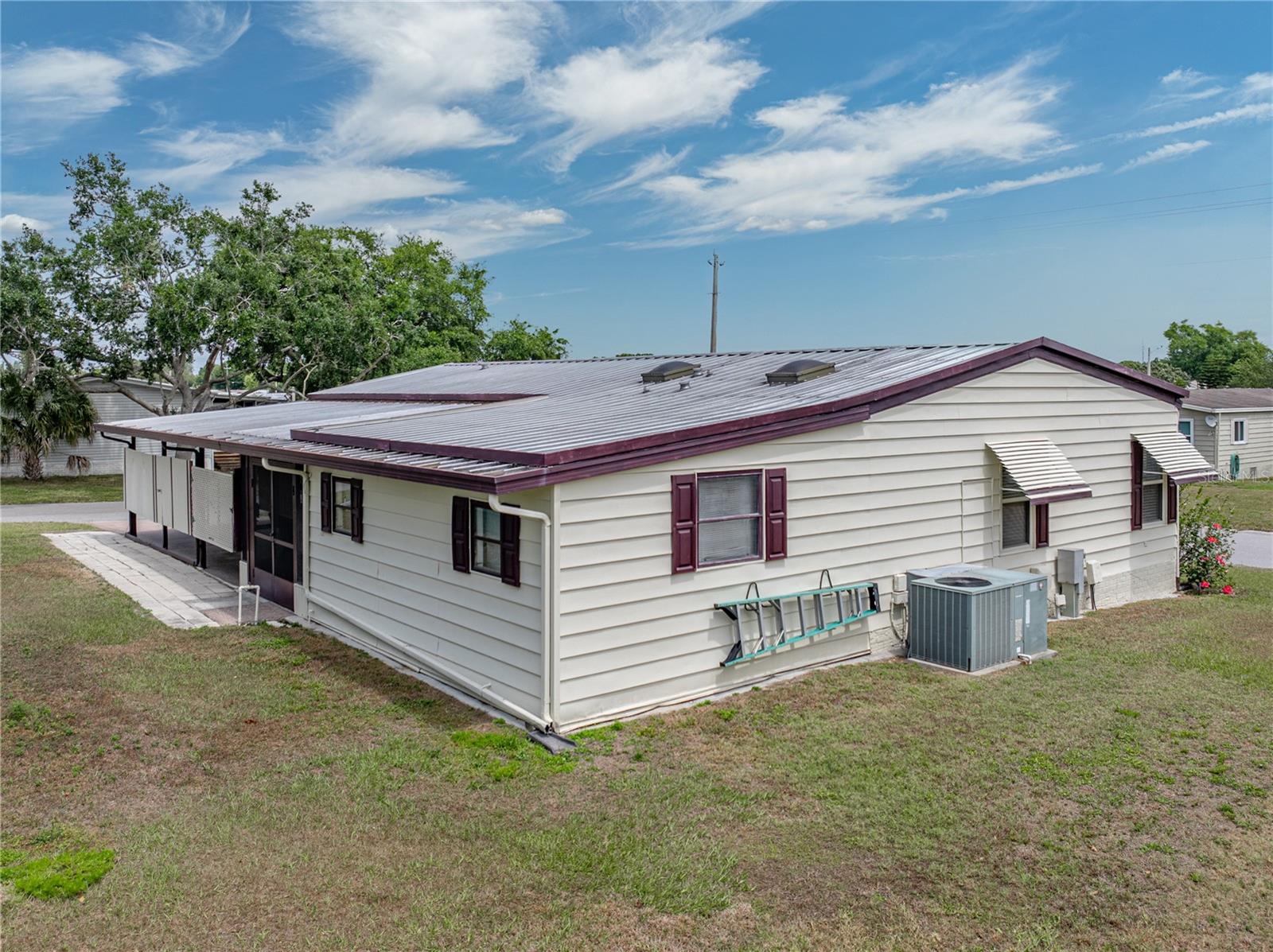 1823 SHERWOOD HILL DR, LAKELAND, FL, 33810