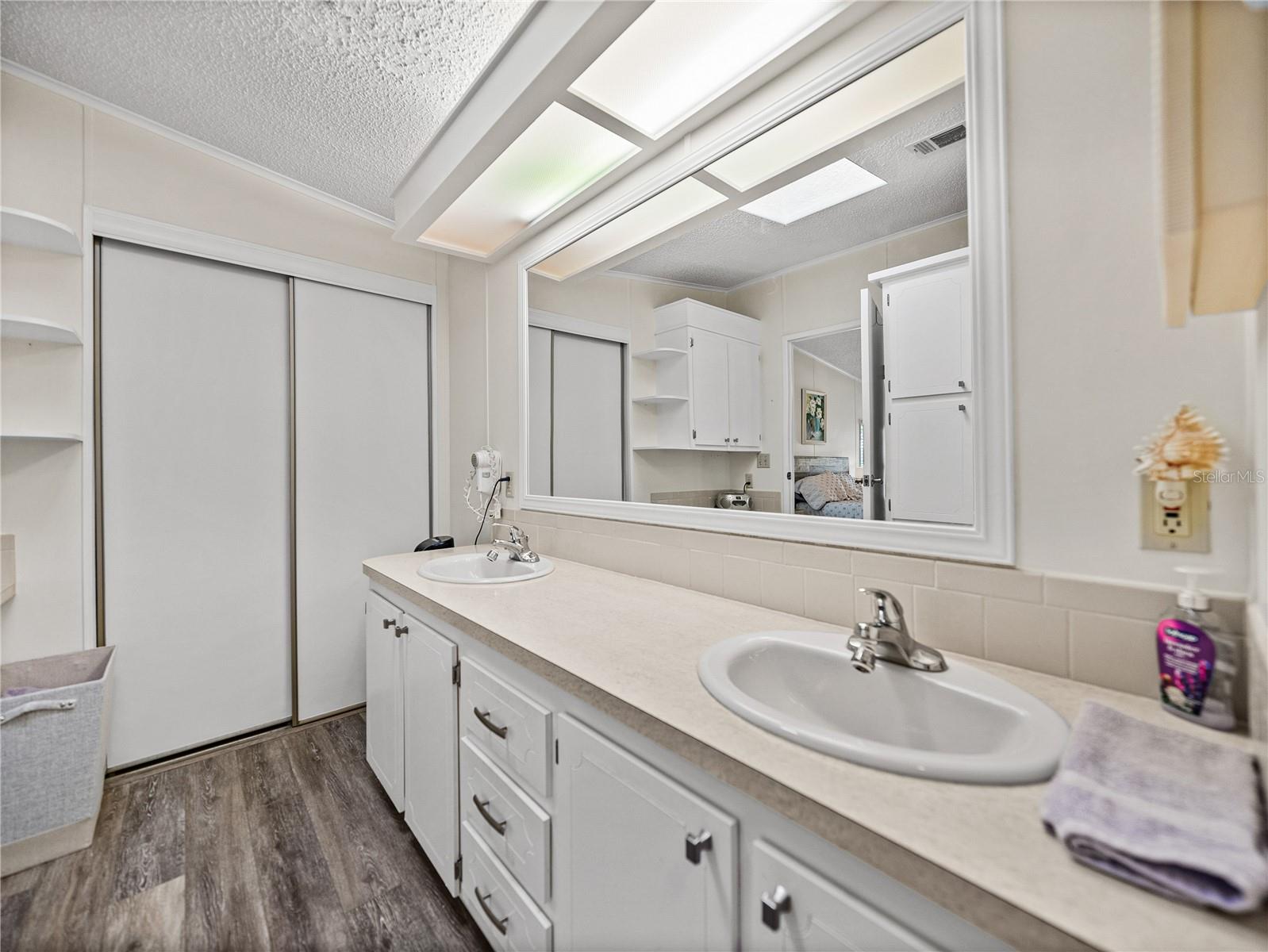 1823 SHERWOOD HILL DR, LAKELAND, FL, 33810