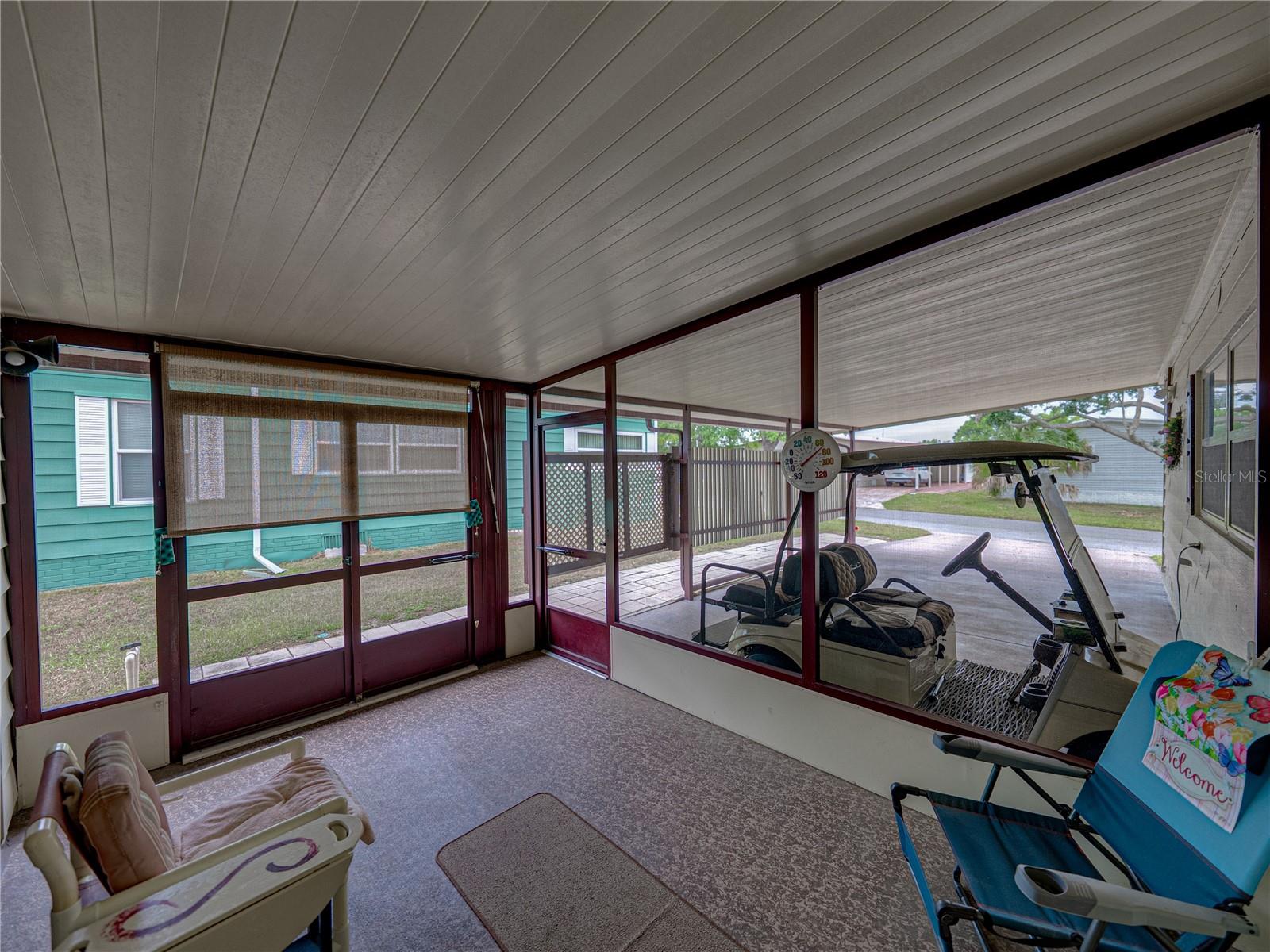 1823 SHERWOOD HILL DR, LAKELAND, FL, 33810