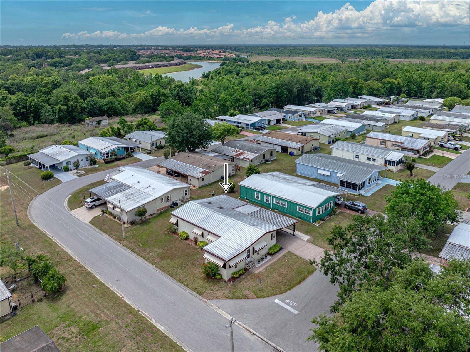 1823 SHERWOOD HILL DR, LAKELAND, FL, 33810