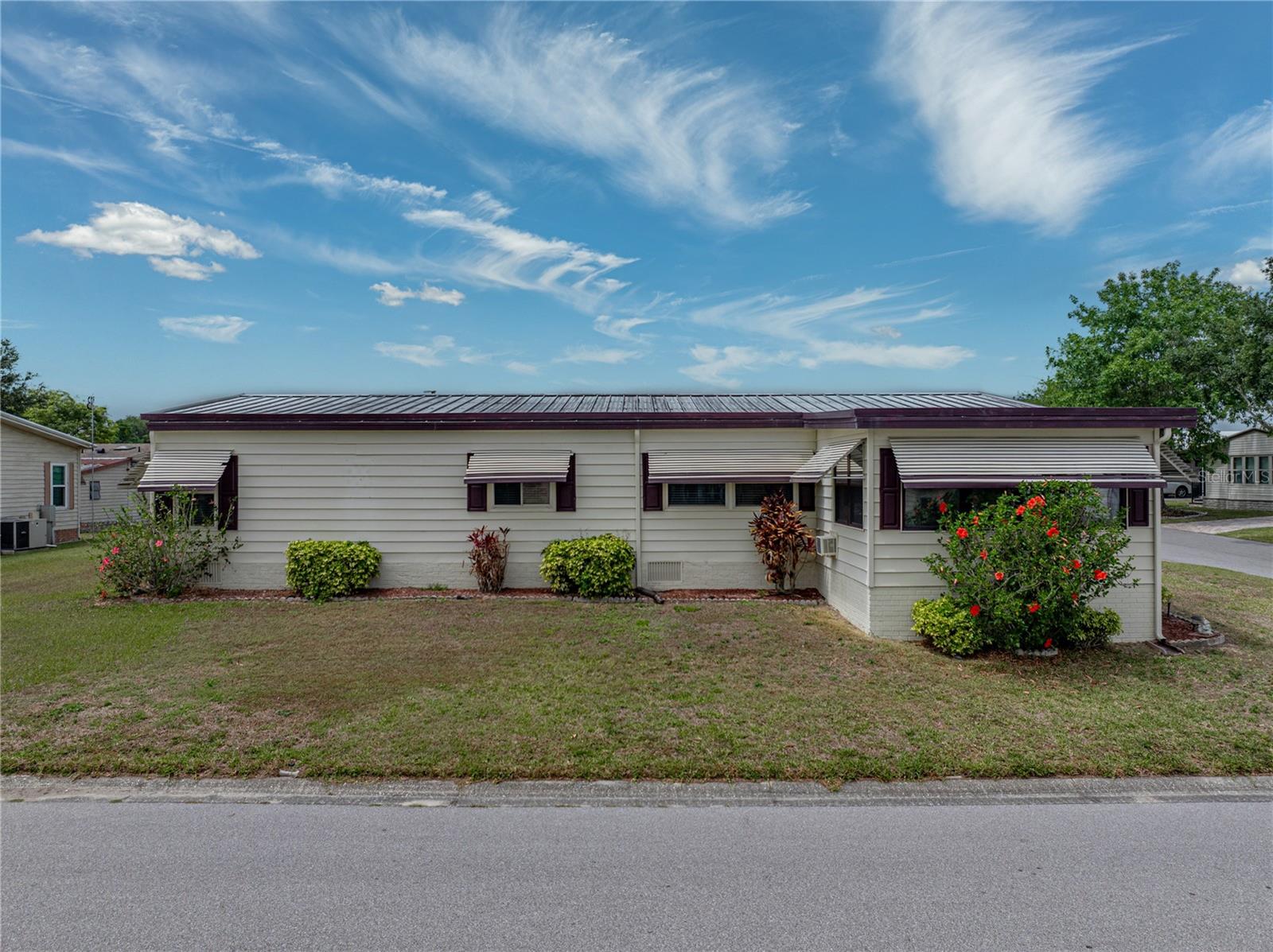 1823 SHERWOOD HILL DR, LAKELAND, FL, 33810