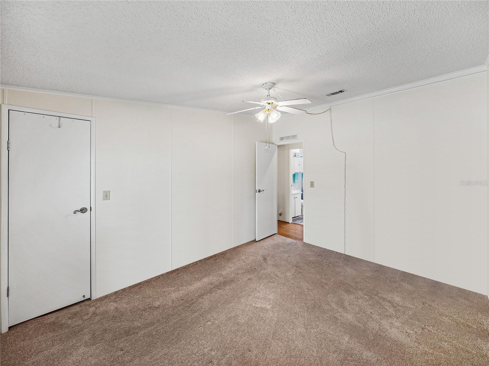 1823 SHERWOOD HILL DR, LAKELAND, FL, 33810