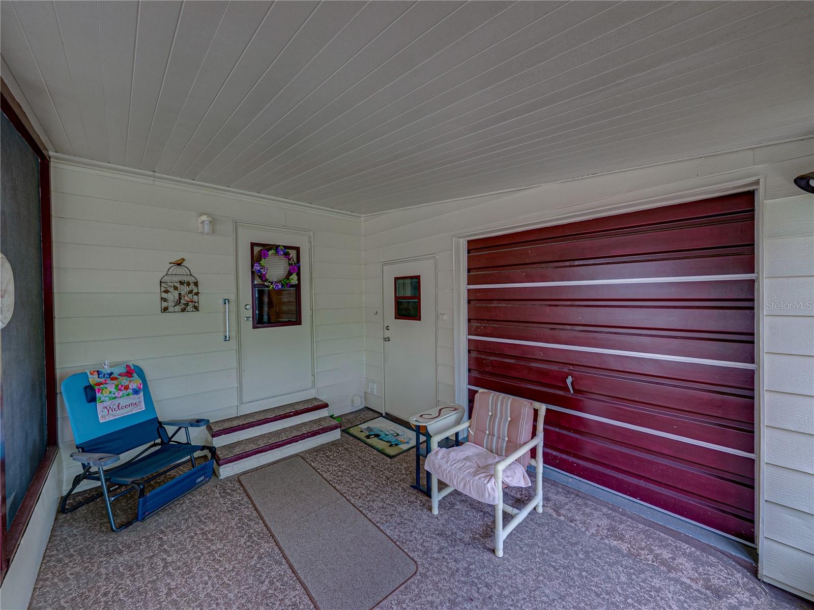 1823 SHERWOOD HILL DR, LAKELAND, FL, 33810