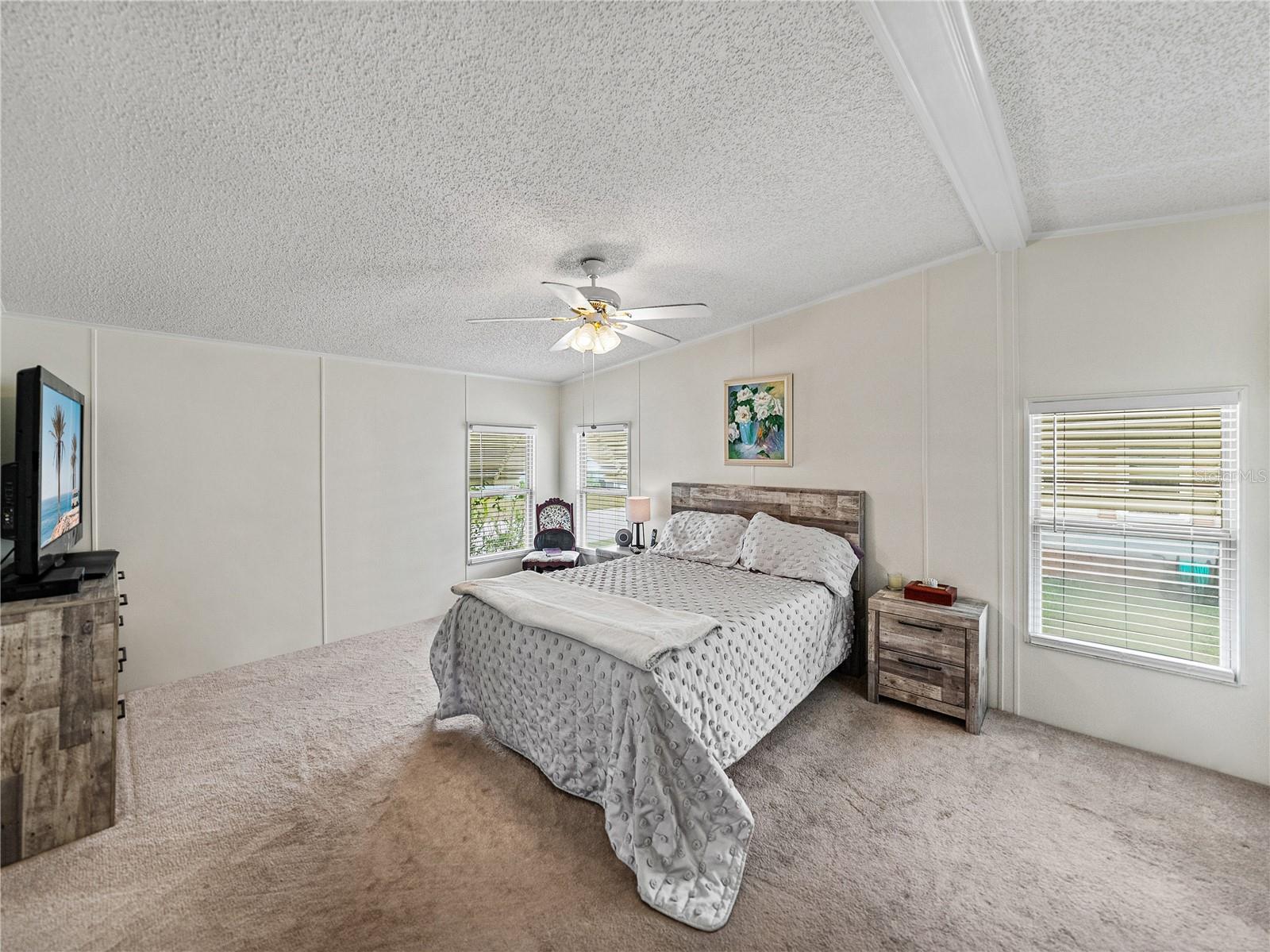 1823 SHERWOOD HILL DR, LAKELAND, FL, 33810